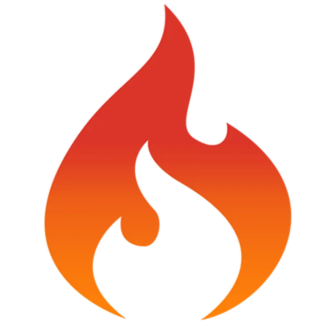 Laravel icon
