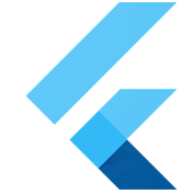 Kotlin